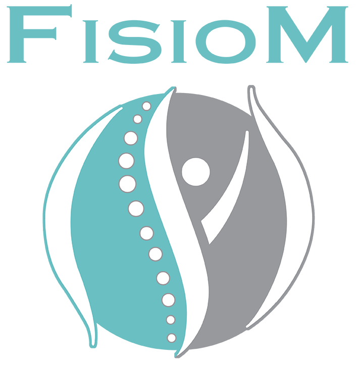 FisioM