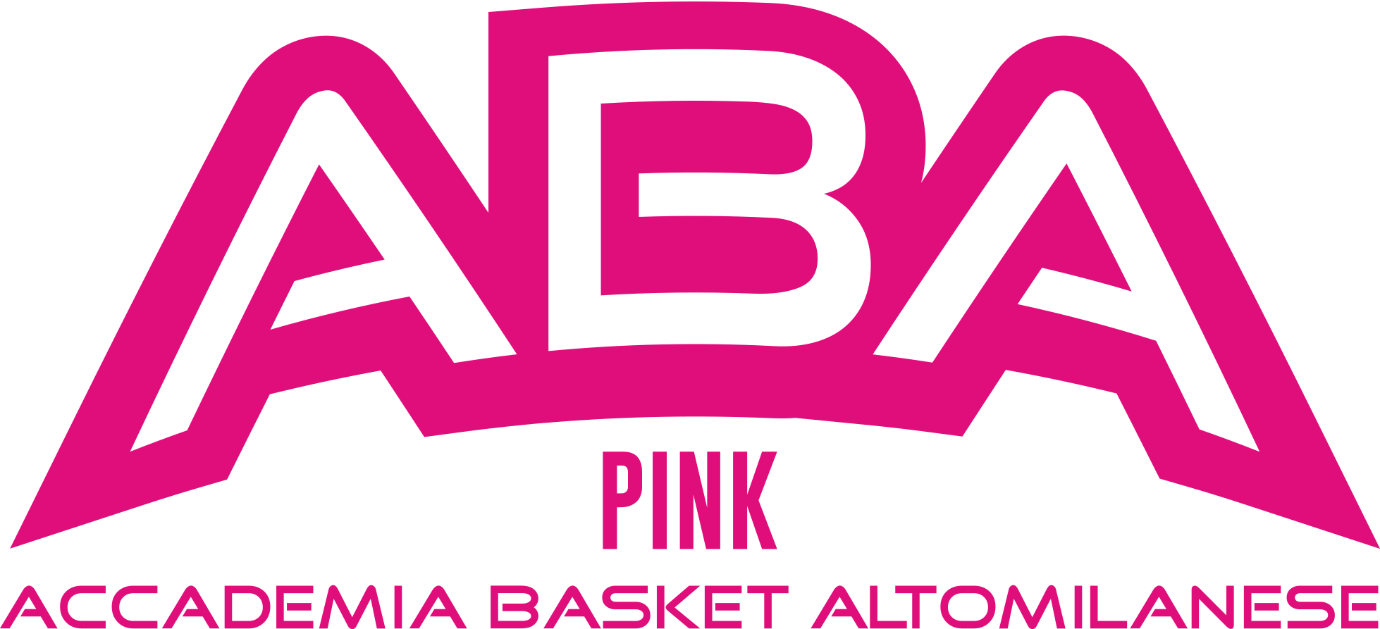 ABA Pink