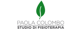 studio fisioterapia colombo