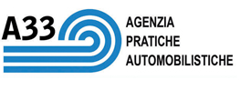 Agenzia 33
