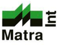 Matra Int