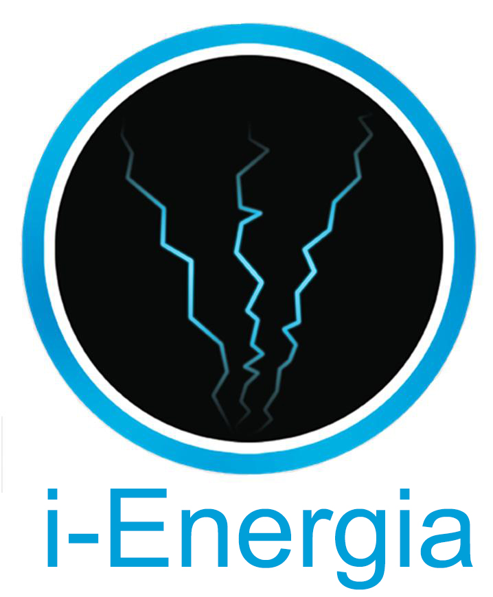 i-Energia